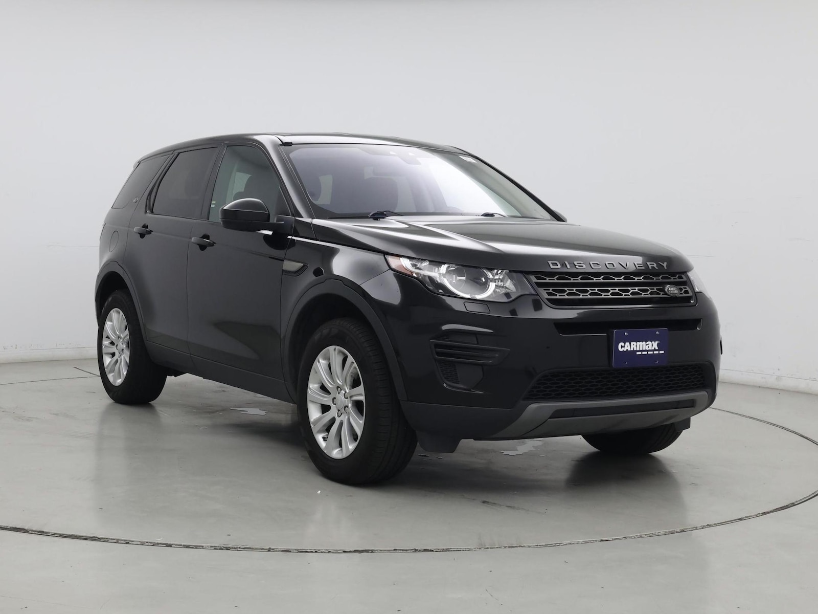 land rover discovery sport 2019 SALCP2FX4KH801701 image land rover discovery sport 2019 SALCP2FX4KH801701 image